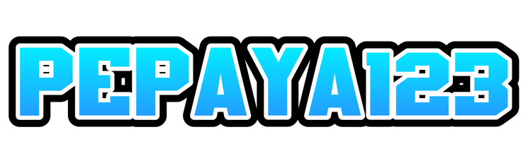 PEPAYA123