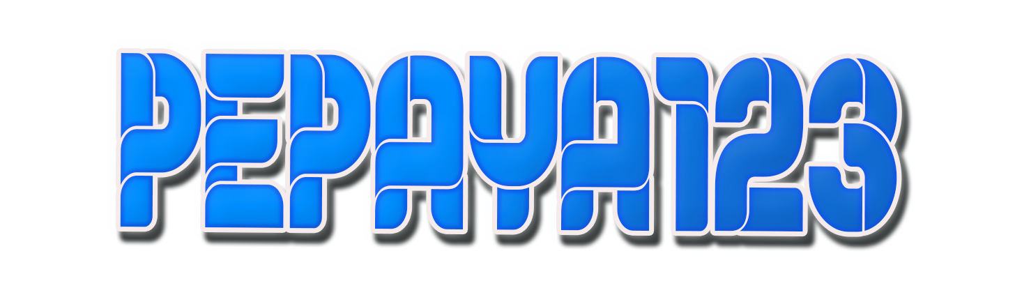 Pepaya123